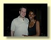 DSCN1682.JPG