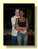 DSCN1683.JPG