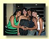 DSCN1684.JPG