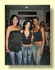 DSCN1687.JPG
