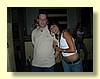 DSCN1698.JPG