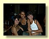 DSCN1707.JPG