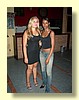 DSCN1712.JPG