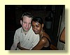 DSCN1722.JPG