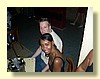 DSCN1725.JPG