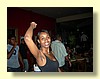 DSCN1733.JPG