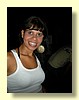 DSCN1739.JPG