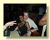 DSCN1745.JPG