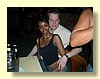DSCN1746.JPG
