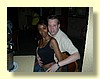 DSCN1747.JPG