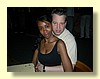DSCN1748.JPG