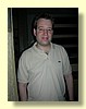 DSCN1751.JPG