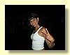 DSCN1752.JPG