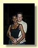 DSCN1754.JPG