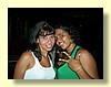 DSCN1755.JPG