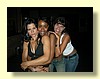 DSCN1760.JPG