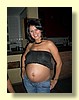 DSCN1766.JPG