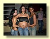 DSCN1767.JPG