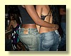 DSCN1779.JPG