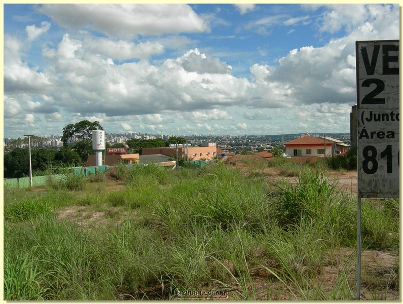 DSCN2313.JPG