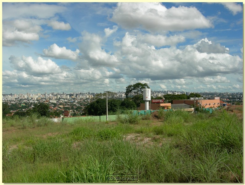 DSCN2314.JPG