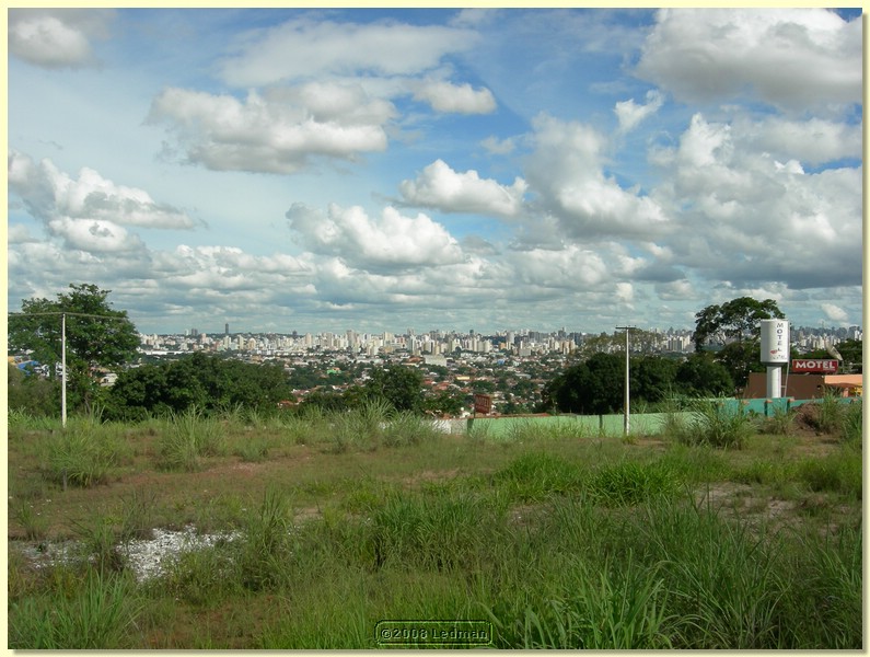 DSCN2315.JPG