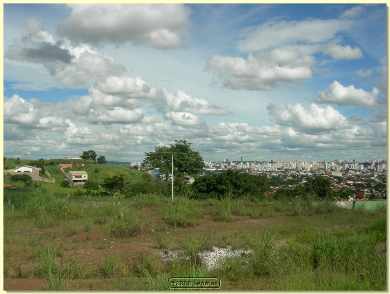 DSCN2316.JPG