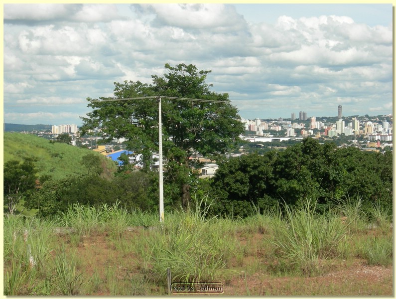 DSCN2317.JPG