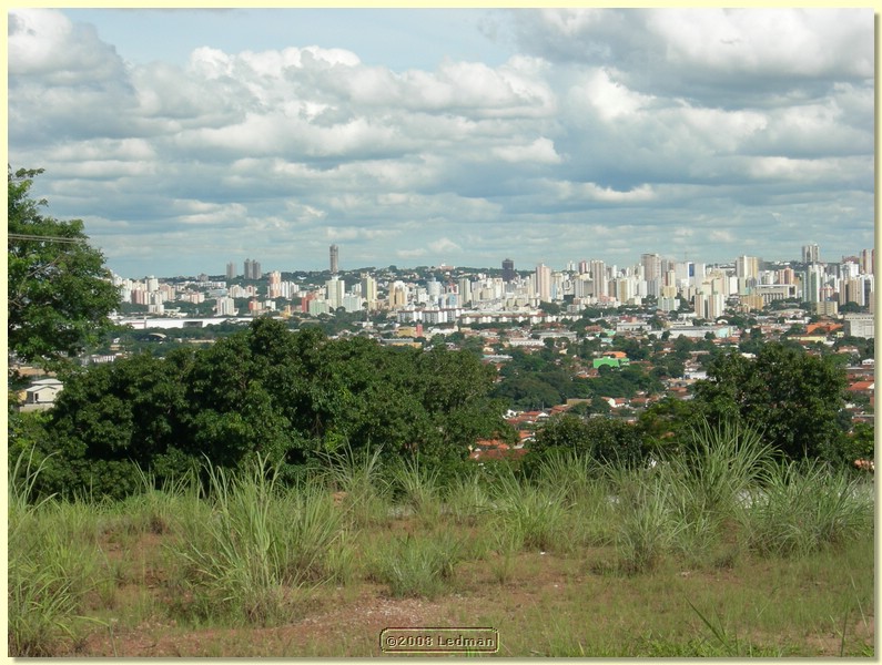DSCN2318.JPG