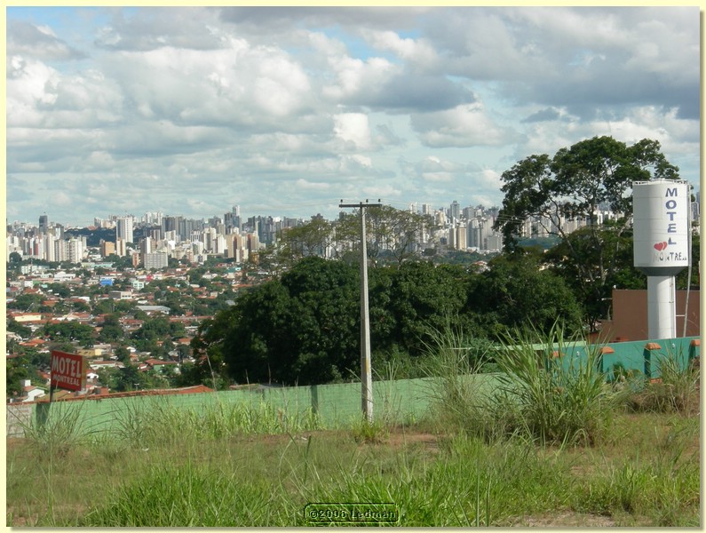 DSCN2320.JPG