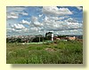 DSCN2314.JPG