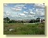 DSCN2315.JPG