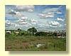 DSCN2316.JPG