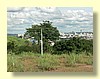 DSCN2317.JPG