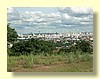 DSCN2318.JPG