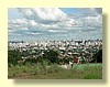 DSCN2319.JPG