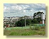 DSCN2320.JPG