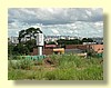 DSCN2321.JPG