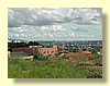 DSCN2322.JPG