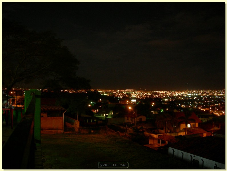DSCN0001.JPG