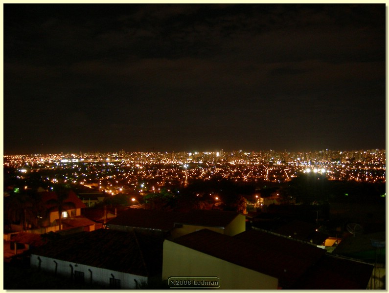 DSCN0002.JPG