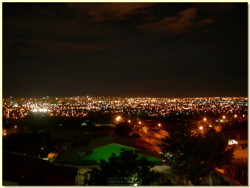DSCN0003.JPG