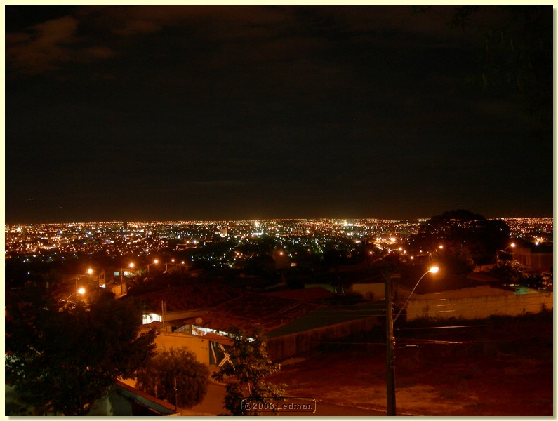 DSCN0004.JPG