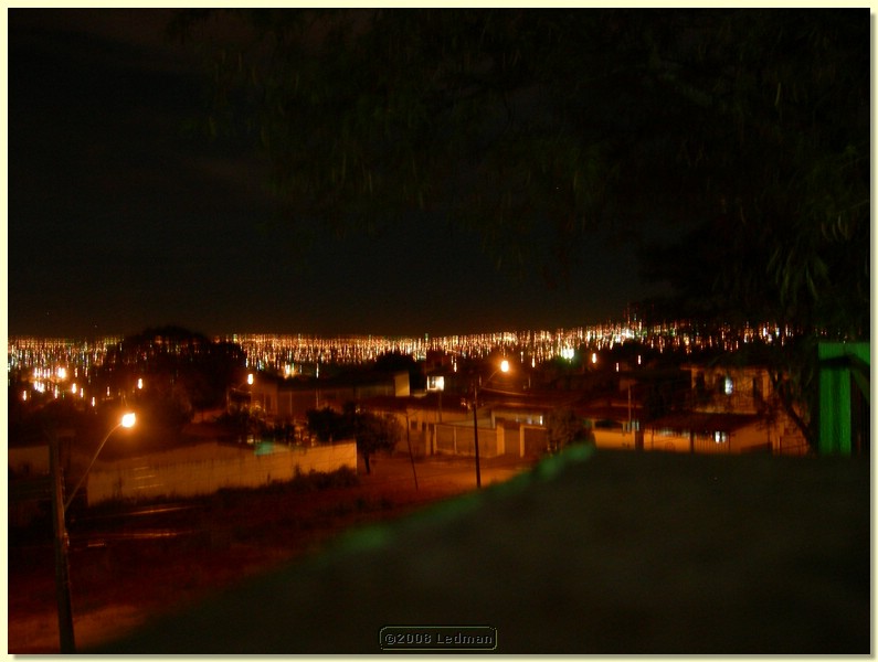 DSCN0005.JPG