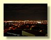 DSCN0002.JPG