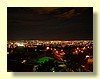 DSCN0003.JPG