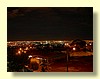 DSCN0004.JPG