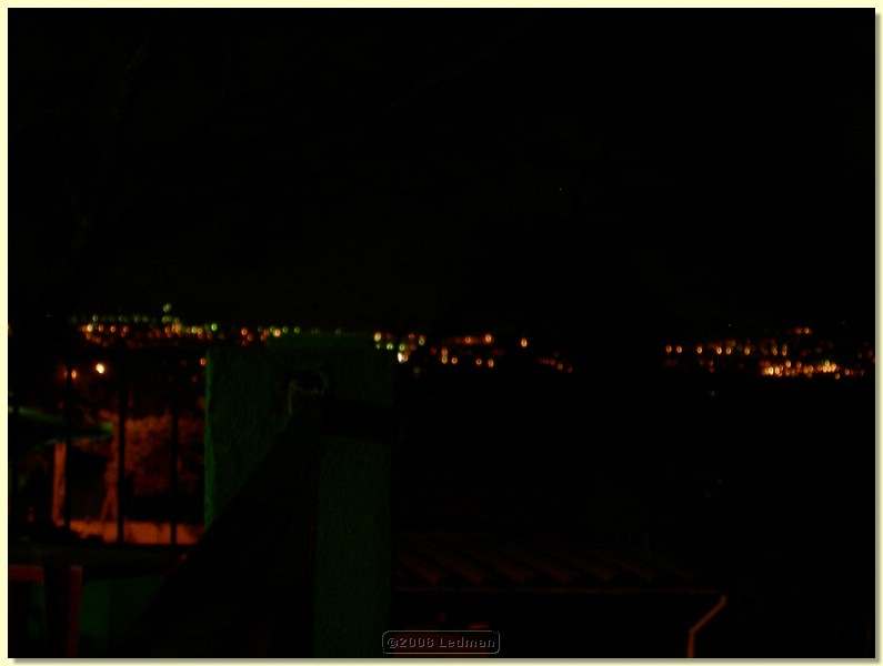 DSCN0001.JPG