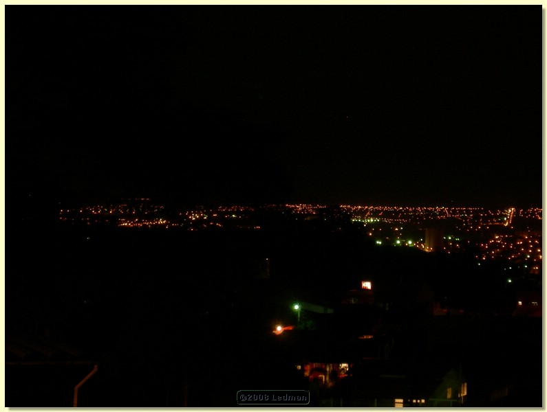 DSCN0002.JPG