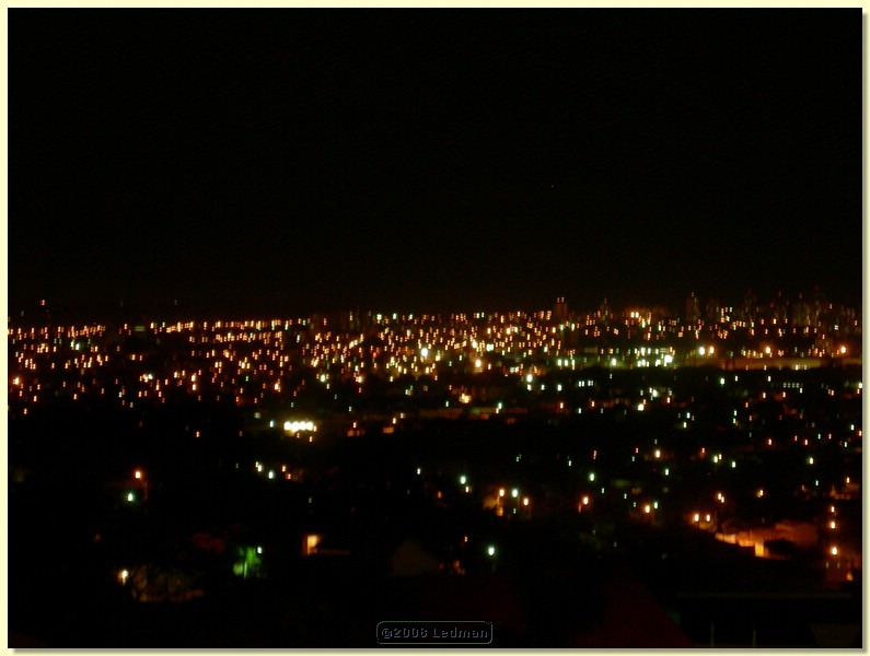 DSCN0004.JPG